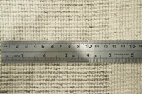 https://image-static-obj.rugsource.com/small/94892_3394623_1ff1902a.jpeg