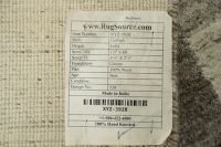 https://image-static-obj.rugsource.com/small/94892_3394624_68b429f6.jpeg