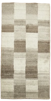 https://image-static-obj.rugsource.com/small/94892_3395895_4ef3eba8.jpeg