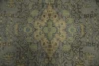 https://image-static-obj.rugsource.com/small/94947_3143909_1c921ee2.jpeg