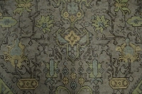 https://image-static-obj.rugsource.com/small/94947_3143910_10c29499.jpeg