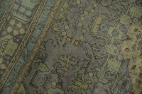 https://image-static-obj.rugsource.com/small/94947_3143911_a6a63074.jpeg
