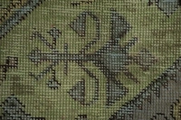 https://image-static-obj.rugsource.com/small/94947_3143913_2551c646.jpeg