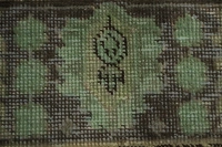 https://image-static-obj.rugsource.com/small/94947_3143914_c6dc4015.jpeg