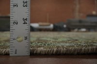 https://image-static-obj.rugsource.com/small/94947_3143916_74fbd156.jpeg