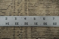 https://image-static-obj.rugsource.com/small/94947_3143919_dd5e91e9.jpeg
