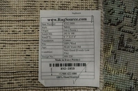 https://image-static-obj.rugsource.com/small/94947_3143920_f936f46d.jpeg