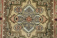 https://image-static-obj.rugsource.com/small/95026_3311159_96f2562c.jpeg