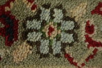 https://image-static-obj.rugsource.com/small/95026_3311161_050b598f.jpeg