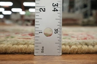 https://image-static-obj.rugsource.com/small/95026_3311166_96c29771.jpeg