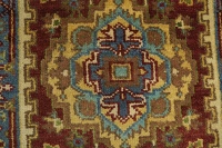 https://image-static-obj.rugsource.com/small/95040_3307686_08023afb.jpeg