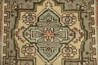 https://image-static-obj.rugsource.com/small/95041_3394339_8f40edec.jpeg