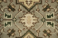 https://image-static-obj.rugsource.com/small/95041_3394341_867599dd.jpeg