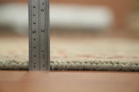 https://image-static-obj.rugsource.com/small/95041_3394349_ef8119d2.jpeg