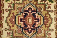 https://image-static-obj.rugsource.com/small/95044_3395252_b394e281.jpeg