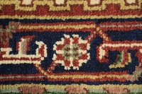 https://image-static-obj.rugsource.com/small/95044_3395254_2edaccb2.jpeg