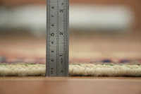 https://image-static-obj.rugsource.com/small/95044_3395257_078d4800.jpeg