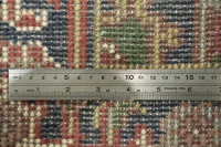 https://image-static-obj.rugsource.com/small/95044_3395260_8131866f.jpeg