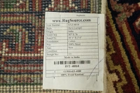 https://image-static-obj.rugsource.com/small/95044_3395261_488ca439.jpeg
