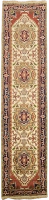 https://image-static-obj.rugsource.com/small/95044_3396020_0d7147ea.jpeg