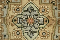 https://image-static-obj.rugsource.com/small/95049_3395810_e75383f5.jpeg