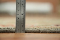 https://image-static-obj.rugsource.com/small/95049_3395816_aa1b7554.jpeg