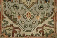https://image-static-obj.rugsource.com/small/95051_3311213_c8f7ed97.jpeg