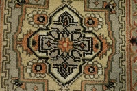 https://image-static-obj.rugsource.com/small/95051_3311215_ddf2b34d.jpeg