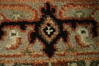 https://image-static-obj.rugsource.com/small/95051_3311217_941a5138.jpeg