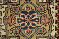 https://image-static-obj.rugsource.com/small/95060_3394532_bfa9622d.jpeg