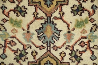 https://image-static-obj.rugsource.com/small/95060_3394534_d303aef4.jpeg