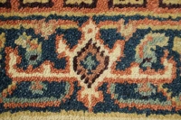 https://image-static-obj.rugsource.com/small/95060_3394536_b9ffef18.jpeg