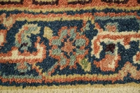 https://image-static-obj.rugsource.com/small/95060_3394538_4d8d9189.jpeg