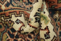 https://image-static-obj.rugsource.com/small/95060_3394546_a8852ea0.jpeg