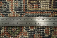 https://image-static-obj.rugsource.com/small/95060_3394548_3f0a8bf7.jpeg