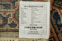 https://image-static-obj.rugsource.com/small/95060_3394550_75dc17b0.jpeg