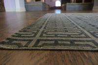 https://image-static-obj.rugsource.com/small/95143_3482986_e3ac39a2.jpeg