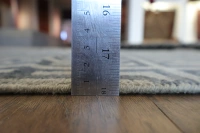 https://image-static-obj.rugsource.com/small/95143_3482987_05707ffc.jpeg