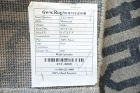 https://image-static-obj.rugsource.com/small/95143_3482998_1d14b6a0.jpeg