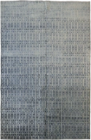 https://image-static-obj.rugsource.com/small/95143_3483016_d738b05a.jpeg