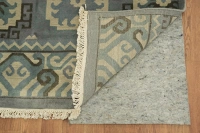 https://image-static-obj.rugsource.com/small/95185_3439277_56089365.jpeg