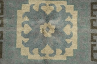 https://image-static-obj.rugsource.com/small/95185_3439279_debe7282.jpeg