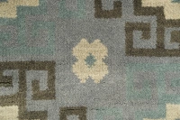 https://image-static-obj.rugsource.com/small/95185_3439282_058dfa2a.jpeg