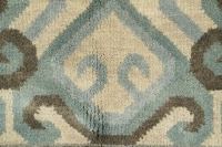 https://image-static-obj.rugsource.com/small/95185_3439283_c767f336.jpeg