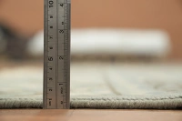 https://image-static-obj.rugsource.com/small/95185_3439286_cbf417e4.jpeg