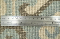 https://image-static-obj.rugsource.com/small/95185_3439289_48527648.jpeg