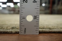 https://image-static-obj.rugsource.com/small/95221_3375323_5dbd181d.jpeg