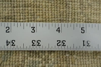 https://image-static-obj.rugsource.com/small/95221_3375328_1dfa301b.jpeg