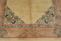 https://image-static-obj.rugsource.com/small/95224_3416710_3ac7288e.jpeg