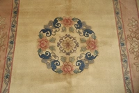 https://image-static-obj.rugsource.com/small/95224_3416711_d638d28d.jpeg